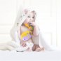 New Children Pretend play Baby Music Toys Musical Car Key Vocal Smart