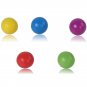 Kids Toy for 3 Years Old Montessori Chopsticks Clip Beads Color Recognition D5QA