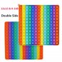Kidstoy Montessori Toy 9x9 Multiplication Arithmetic Table Children
