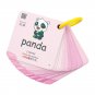 600 Words 20 Categories Cognition Learning Card Animal Shape Color Montessori Educational