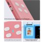 Talking Flash Cards English Learning Machine Audible Flashcards Reader ABC