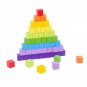 Montessori Educational Math Toys for Kids Children Baby Toys 99