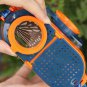Bug Viewer Outdoor Insect Box Magnifier Observer Kit Insect Catcher Cage Kids
