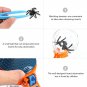 Bug Viewer Outdoor Insect Box Magnifier Observer Kit Insect Catcher Cage Kids