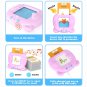 Talking Flash Cards for Toddlers Flash Cards Kids English Language