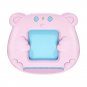 Talking Flash Cards for Toddlers Flash Cards Kids English Language