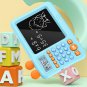 paintdeskshop Maths Teaching Calculator Math Trainer Teaching Aids Handwriting