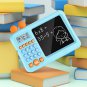 paintdeskshop Maths Teaching Calculator Math Trainer Teaching Aids Handwriting