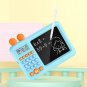 paintdeskshop Maths Teaching Calculator Math Trainer Teaching Aids Handwriting