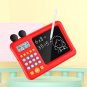 paintdeskshop Maths Teaching Calculator Math Trainer Teaching Aids Handwriting