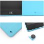 12/16 Inch LCD Writing Tablet Learning Education Toys For Children Writing Drawing Board