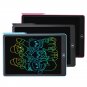 12/16 Inch LCD Writing Tablet Learning Education Toys For Children Writing Drawing Board