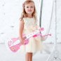 Violin Toys for Kids Creative Simulation Violin Early Education Toy