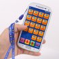 Arabic quran Learning Machine include 18 section coran islamic kids toys