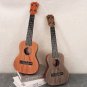Children Guitar Toy Can Be Used To Play Elementary Instruments