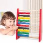 Wooden Children's Educational Toys for 3-6 Year Olds Hand-eye