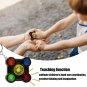 New Simon Game Console Electronic Memory Exercise Game For Kid Classic Toys Machine
