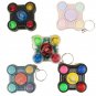 New Simon Game Console Electronic Memory Exercise Game For Kid Classic Toys Machine