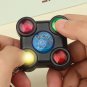 New Simon Game Console Electronic Memory Exercise Game For Kid Classic Toys Machine