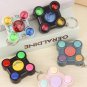 New Simon Game Console Electronic Memory Exercise Game For Kid Classic Toys Machine