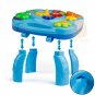 Music Table Baby Toys Learning Machine Educational Toy Music Learning