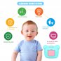 Educational Learning Talking Flash Cards Kindergarten Kids English Language