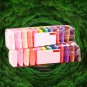 Create Endless Possibilities with 36 Color Light Soft Clay DIY Toys Modeling Clay and Slime