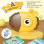 Flashcards Early Educational English Cards Readers Baby Toys