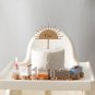 Wooden Train Birthday Toy Montessori Toys Baby Educational Toys