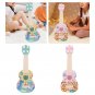 Professional Ukulele Guitar Toy Portable Classical for Baby Children Toddler