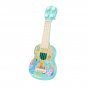 Professional Ukulele Guitar Toy Portable Classical for Baby Children Toddler