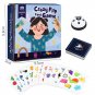 Children Memory Matching Cards Toys Animal Traffic Cognition Boards Games