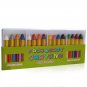16 Colors Painted Face Crayons Children Face Body Painting Makeup