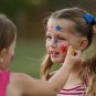 16 Colors Painted Face Crayons Children Face Body Painting Makeup