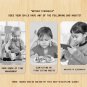 Checklist Check Plan Bulletin Board Memorandum Essential Learn Hot Sales