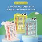 Checklist Check Plan Bulletin Board Memorandum Essential Learn Hot Sales