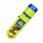 Projection Flashlight Children Projector Light Cute Cartoon Toy Night Photo Picture