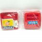 English Letter Matching Game Spelling Lowcase Alphabet Letters Cards