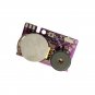 Mini Pcb Irritating Noise Maker Friends Pranks Beeping April Tricky Fool's Toys