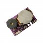 Mini Pcb Irritating Noise Maker Friends Pranks Beeping April Tricky Fool's Toys