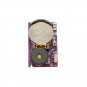 Mini Pcb Irritating Noise Maker Friends Pranks Beeping April Tricky Fool's Toys
