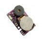 Mini Pcb Irritating Noise Maker Friends Pranks Beeping April Tricky Fool's Toys