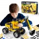 Building & Construction Toys