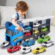 Play Vehicles & Models