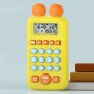 6 Million Question Bank ABS Oral Numeracy Training Math Calculator