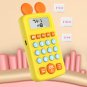 6 Million Question Bank ABS Oral Numeracy Training Math Calculator