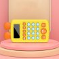6 Million Question Bank ABS Oral Numeracy Training Math Calculator