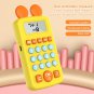 6 Million Question Bank ABS Oral Numeracy Training Math Calculator