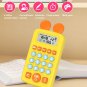 6 Million Question Bank ABS Oral Numeracy Training Math Calculator