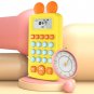 6 Million Question Bank ABS Oral Numeracy Training Math Calculator